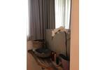 Gewerbeobjekt Düsseldorf Stadtbezirk 3 - 695&euro; | Angebot:19717870