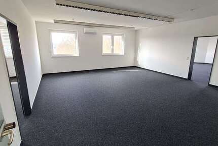 Gewerbeobjekt Mönchengladbach West - 740&euro; | Angebot:25444141