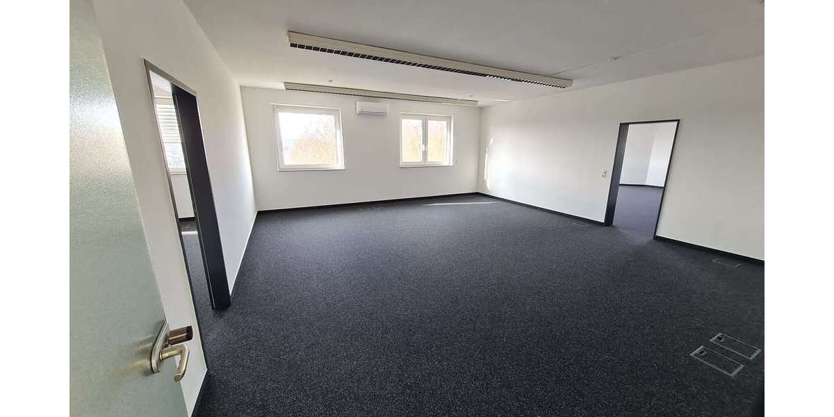 Gewerbeobjekt Mönchengladbach West - 740&euro; | Angebot:25444141