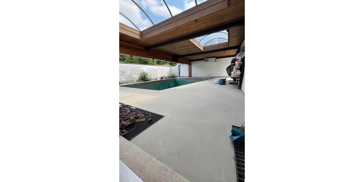Einfamilienhaus Wegberg - 5 Zimmer, 115 m&sup2;, 549.000&euro; | Angebot:27479936