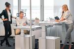 Gewerbeobjekt Neuss - 800&euro; | Angebot:14374824