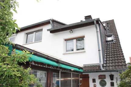 Haus Düsseldorf Stadtbezirk 9 - 6 Zimmer, 128 m&sup2;, 320.000&euro; | Angebot:27481958