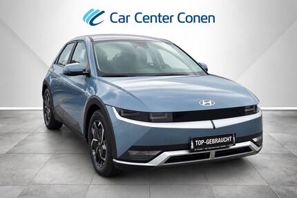 Hyundai IONIQ 21.200 km 31.490 &euro; Heinsberg 52525