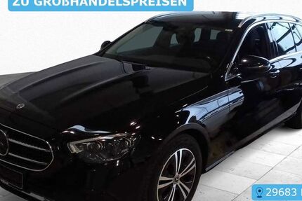Mercedes-Benz E 300 188.276 km 28.697 &euro; Krefeld 47829