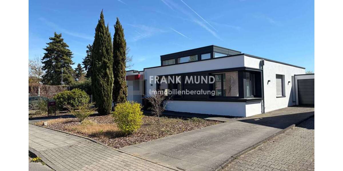 Einfamilienhaus Korschenbroich-Neersbroich Neersbroich - 5 Zimmer, 164 m&sup2;, 890.000&euro; | Angebot:26977997