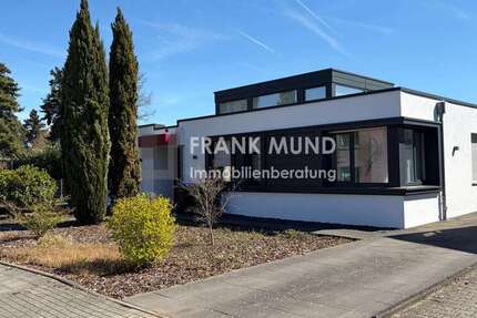 Haus Korschenbroich-Neersbroich Neersbroich - 5 Zimmer, 164 m&sup2;, 890.000&euro; | Angebot:26977997