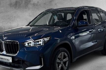 BMW X1 12.663 km 39.671 &euro; Kempen 47906