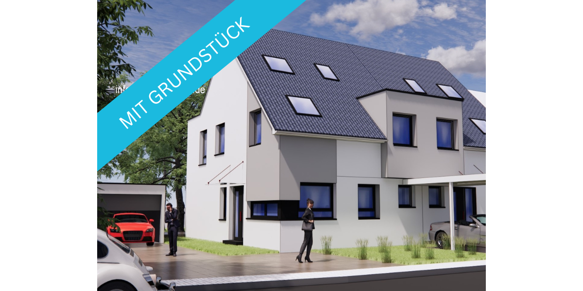 Einfamilienhaus Düsseldorf Rath - 5 Zimmer, 180 m&sup2;, 899.000&euro; | Angebot:27017192