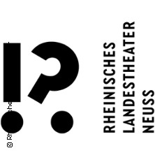 9,6 06.07.2027 Das Rheinische Landestheater - Kleine Bühne
