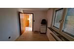 Mehrfamilienhaus, Wohnhaus Erkelenz - 8 Zimmer, 260 m&sup2;, 397.000&euro; | Angebot:27488191