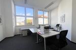 Gewerbeobjekt Krefeld Benrad - 2.040&euro; | Angebot:25724762