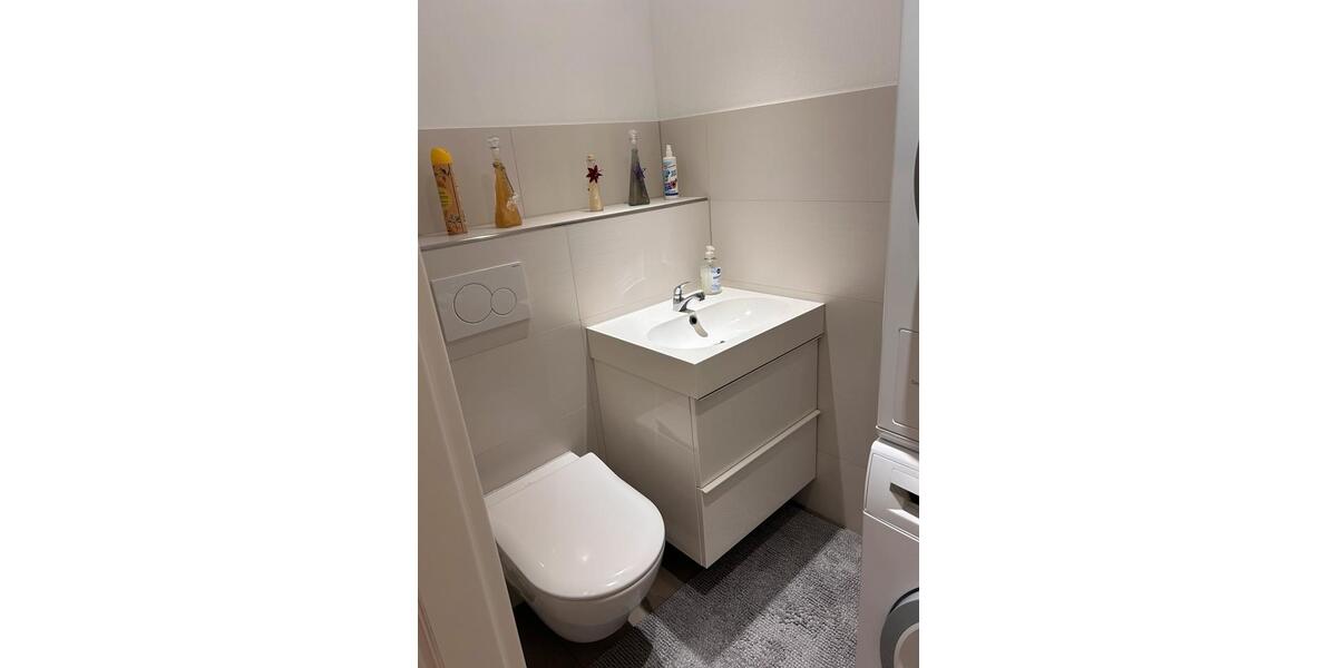 Etagenwohnung Mönchengladbach - 4 Zimmer, 95 m&sup2;, 244.000&euro; | Angebot:26235886