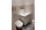 Etagenwohnung Mönchengladbach - 4 Zimmer, 95 m&sup2;, 244.000&euro; | Angebot:26235886