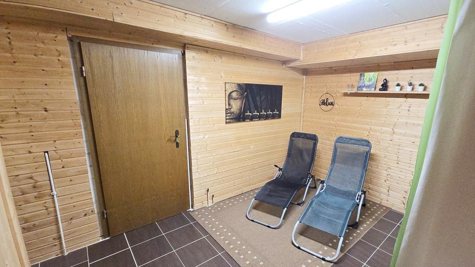 Doppelhaushälfte Rommerskirchen - 4 Zimmer, 135 m&sup2;, 529.000&euro; | Angebot:27457343