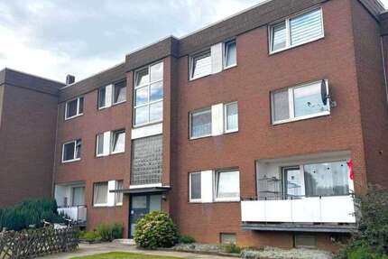 Wohnung Titz - 1 Zimmer, 33 m&sup2;, 55.000&euro; | Angebot:27290615