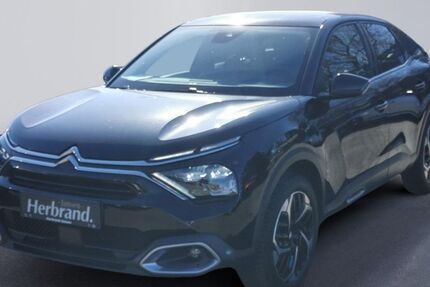 Citroen C4 32.449 km 18.290 &euro; Mönchengladbach 41066
