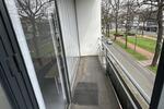 Gewerbeobjekt Krefeld - 273&euro; | Angebot:23650125