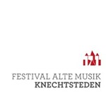 Salonkonzert - Geistertrio - FESTIVAL ALTE MUSIK KNECHTSTEDEN