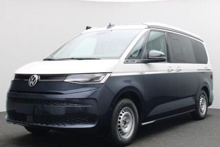 VW T7 California 6.962 km 61.950 &euro; Moenchengladbach 41063