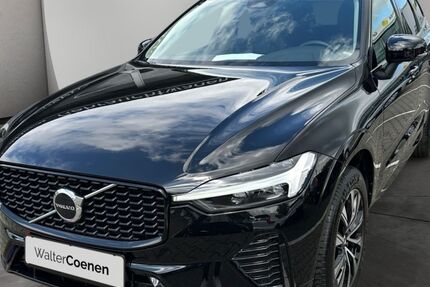 Volvo XC60 80.390 km 28.980 &euro; Mönchengladbach 41068