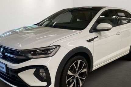 VW Taigo 23.717 km 25.650 &euro; Düsseldorf 40233
