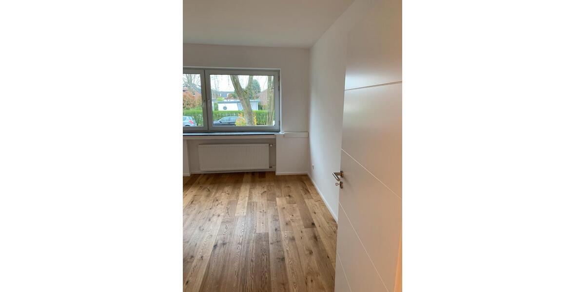 Hochparterre Meerbusch - 2 Zimmer, 62 m&sup2;, 290.000&euro; | Angebot:27495631