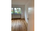 Hochparterre Meerbusch - 2 Zimmer, 62 m&sup2;, 290.000&euro; | Angebot:27495631