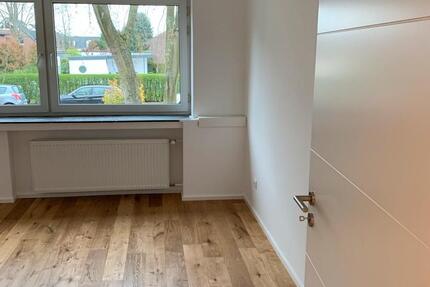 Wohnung Meerbusch - 2 Zimmer, 62 m&sup2;, 290.000&euro; | Angebot:27495631