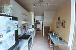 Einfamilienhaus Hückelhoven - 5 Zimmer, 124 m&sup2;, 255.000&euro; | Angebot:27096836