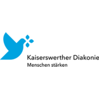 Oberarzt / Oberärztin Allgemein- und Viszeralchirurgie in Voll- oder Teilzeit (m/w/d) Kaiserswerther Diakonie Duisburg 47051