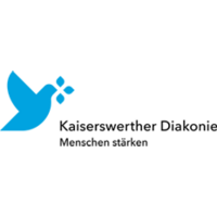 Operationstechnischer Assistent / Pflegefachkraft in Voll- oder Teilzeit (m/w/d) Kaiserswerther Diakonie Düsseldorf 40213