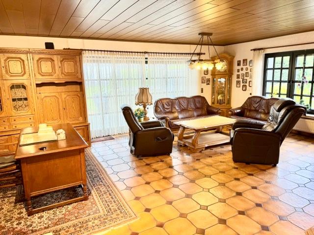 Einfamilienhaus Brüggen - 479.000&euro; | Angebot:27260828