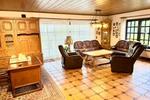 Einfamilienhaus Brüggen - 479.000&euro; | Angebot:27260828