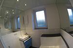 Etagenwohnung Krefeld Benrad - 2 Zimmer, 72 m&sup2;, 156.000&euro; | Angebot:27440002