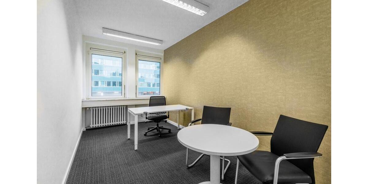 Gewerbeobjekt Düsseldorf Stadtmitte - 109&euro; | Angebot:22931566