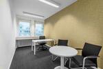 Gewerbeobjekt Düsseldorf Stadtmitte - 109&euro; | Angebot:22931566