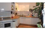 Etagenwohnung Wegberg - 3 Zimmer, 198.950&euro; | Angebot:21346032