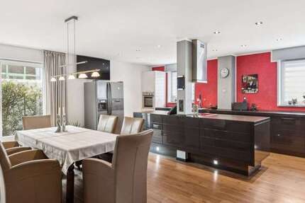 Haus Tönisvorst - 12 Zimmer, 195 m&sup2;, 899.000&euro; | Angebot:27321464