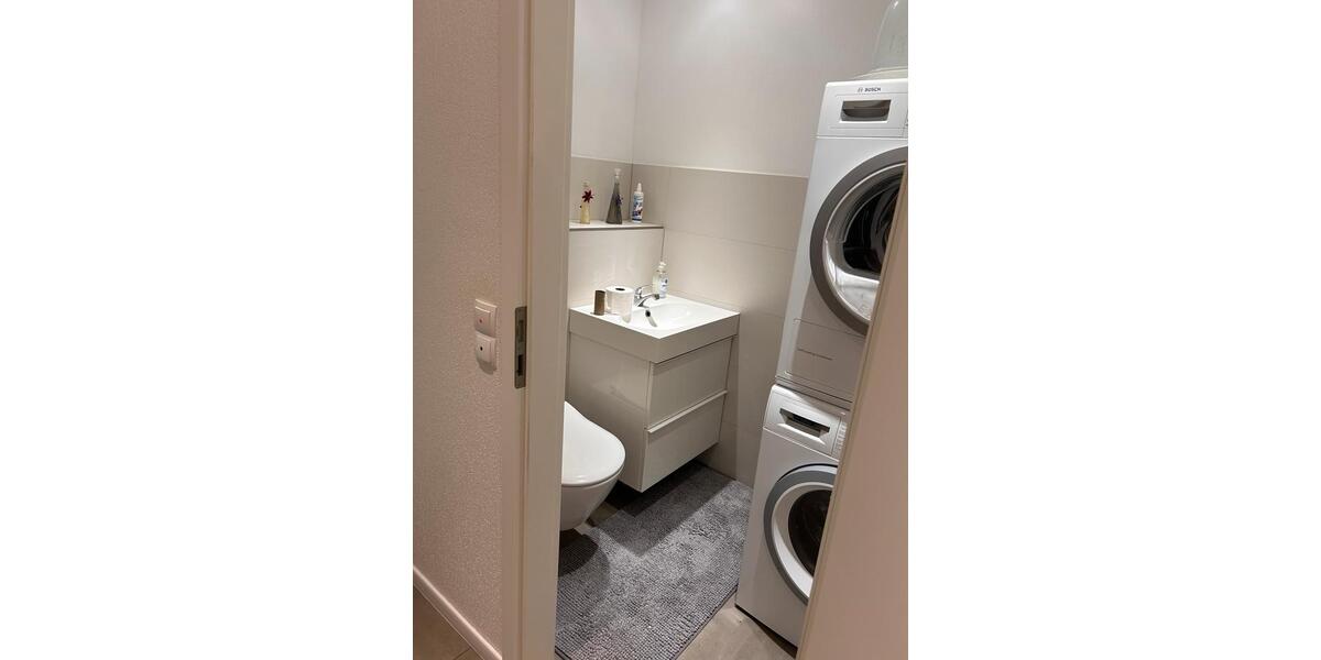 Etagenwohnung Mönchengladbach - 4 Zimmer, 95 m&sup2;, 244.000&euro; | Angebot:26235886