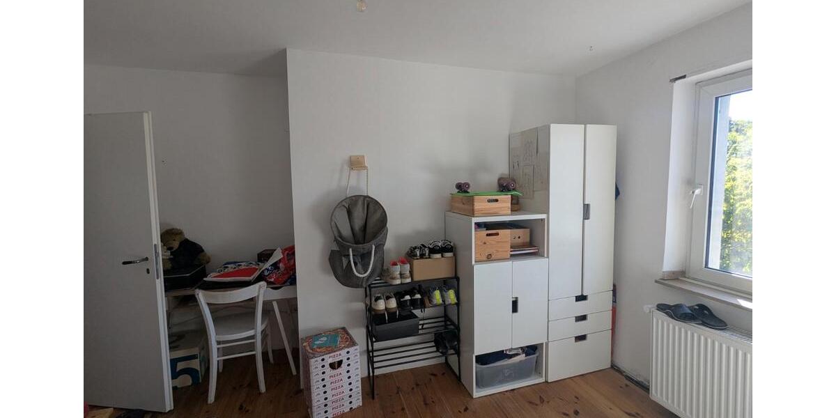 Einfamilienhaus Korschenbroich - 4 Zimmer, 107 m&sup2;, 320.000&euro; | Angebot:27487041