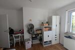 Einfamilienhaus Korschenbroich - 4 Zimmer, 107 m&sup2;, 320.000&euro; | Angebot:27487041