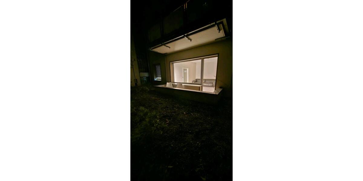 Erdgeschoßwohnung Mönchengladbach Nord - 1 Zimmer, 28 m&sup2;, 85.000&euro; | Angebot:27484648