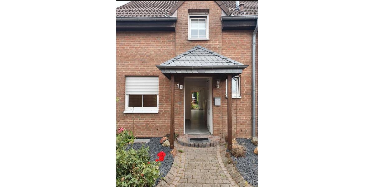 Reihenhaus Grevenbroich - 5 Zimmer, 130 m&sup2;, 459.000&euro; | Angebot:27417132