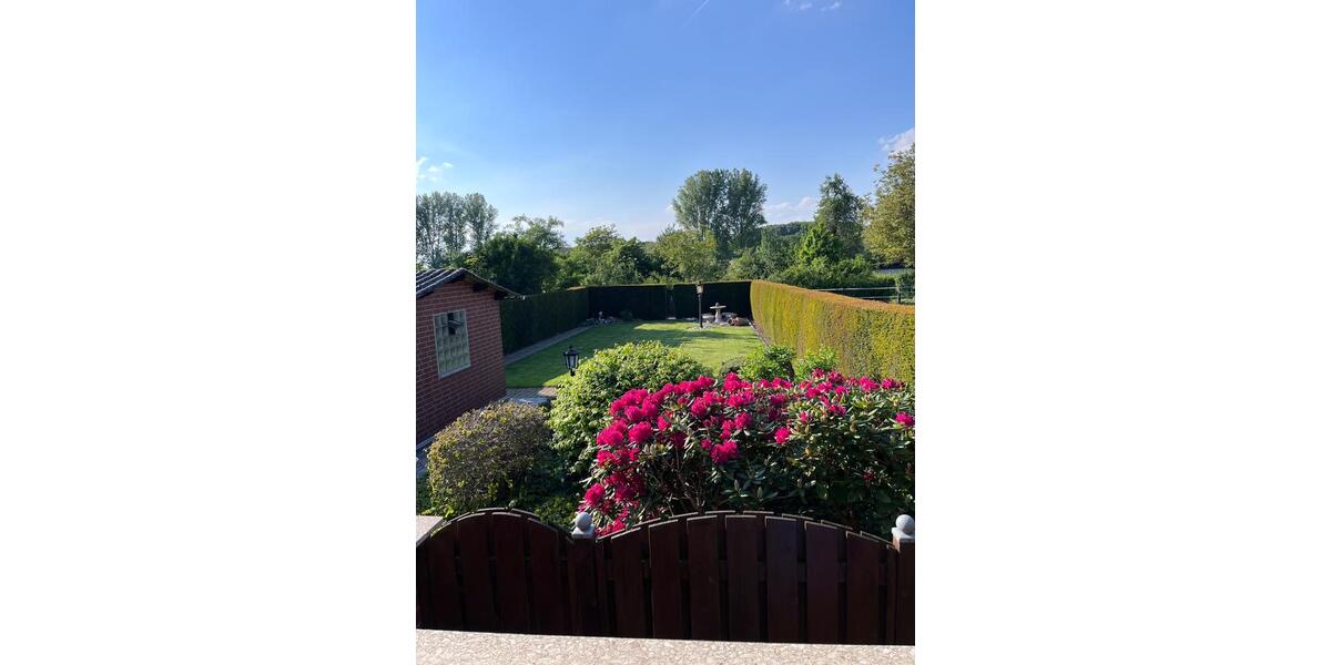 Einfamilienhaus Heinsberg - 5 Zimmer, 121 m&sup2;, 359.000&euro; | Angebot:26836314