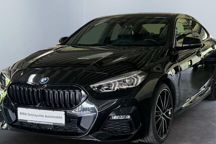 BMW 218 Gran Coupé 45.000 km 25.885 &euro; Meerbusch 40668