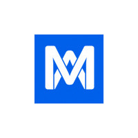 Dozent:in für die Ausbildung zum Energieberater (Festanstellung, remote) Ausbildung zum Energieberater Düsseldorf 40213
