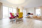 Individuell gestaltetes Einfamilienhaus in Kleinenbroich - Flexibilität trifft Qualität und Sicherheit - Einfamilienhaus Kleinenbroich Kleinenbroich | Angebot:27474202