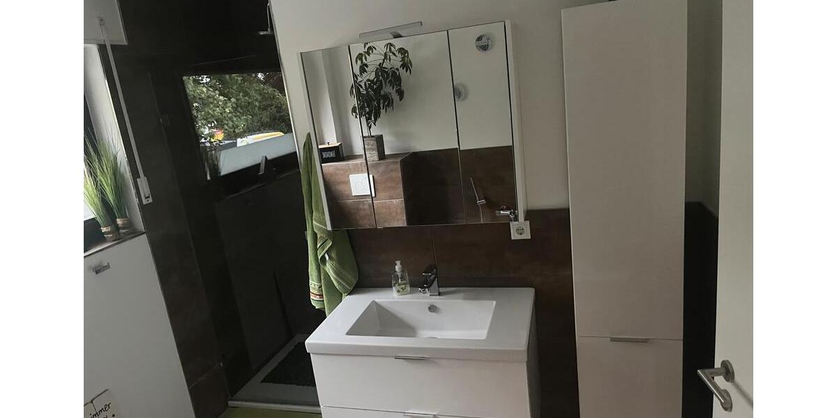 Doppelhaushälfte Linnich - 298.000&euro; | Angebot:27477799