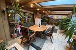 Einfamilienhaus Grevenbroich Neuenhausen - 6 Zimmer, 134 m&sup2;, 399.000&euro; | Angebot:27461089