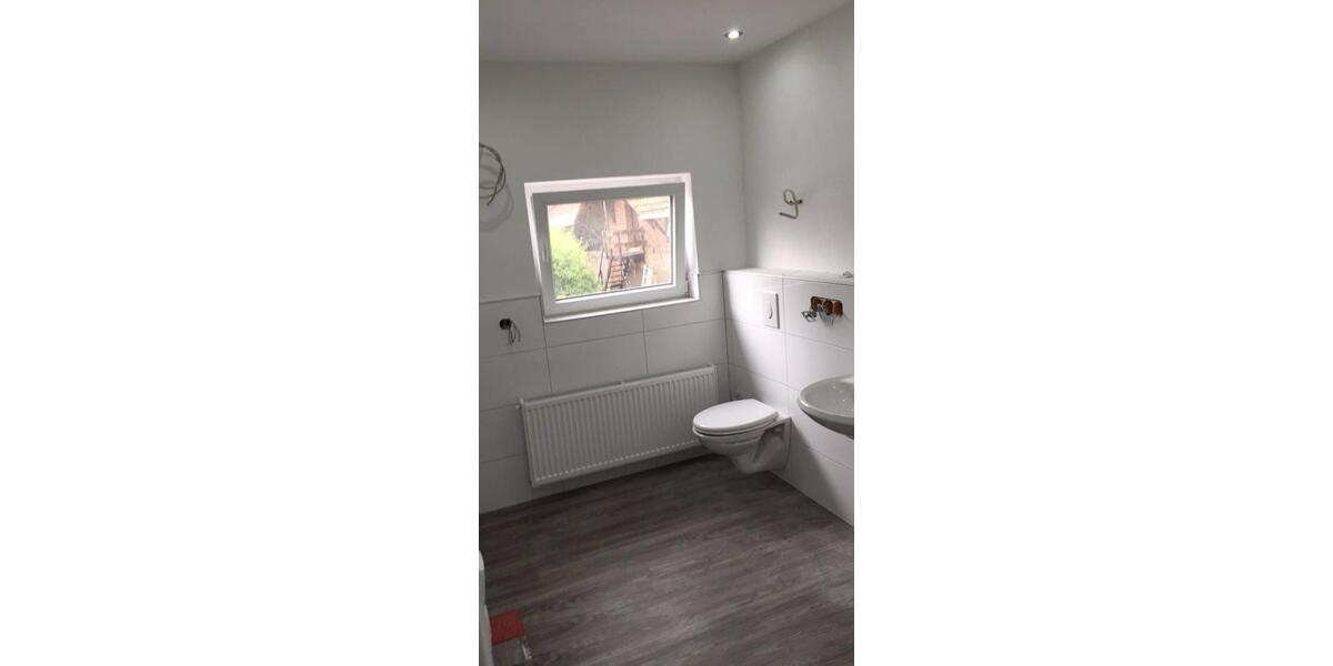 Reihenhaus Erkelenz - 3 Zimmer, 65 m&sup2;, 119.000&euro; | Angebot:20973796